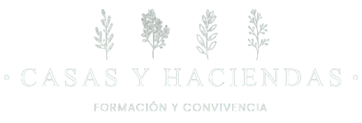 CASAS Y HACIENDAS